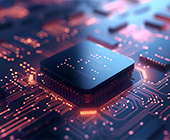 Hydroaxys monitoring