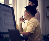 Hydroaxys field work