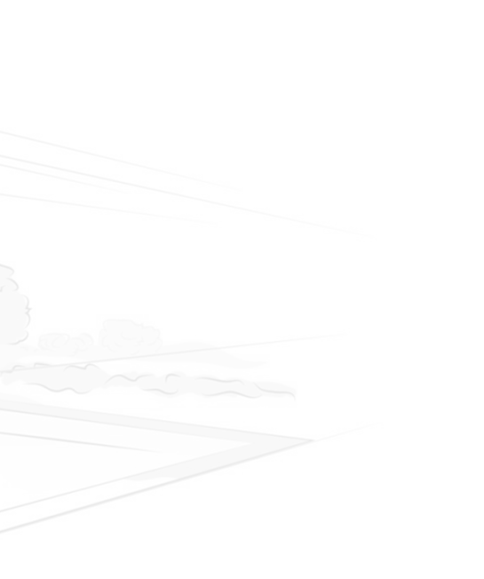 Hydroaxys achievements